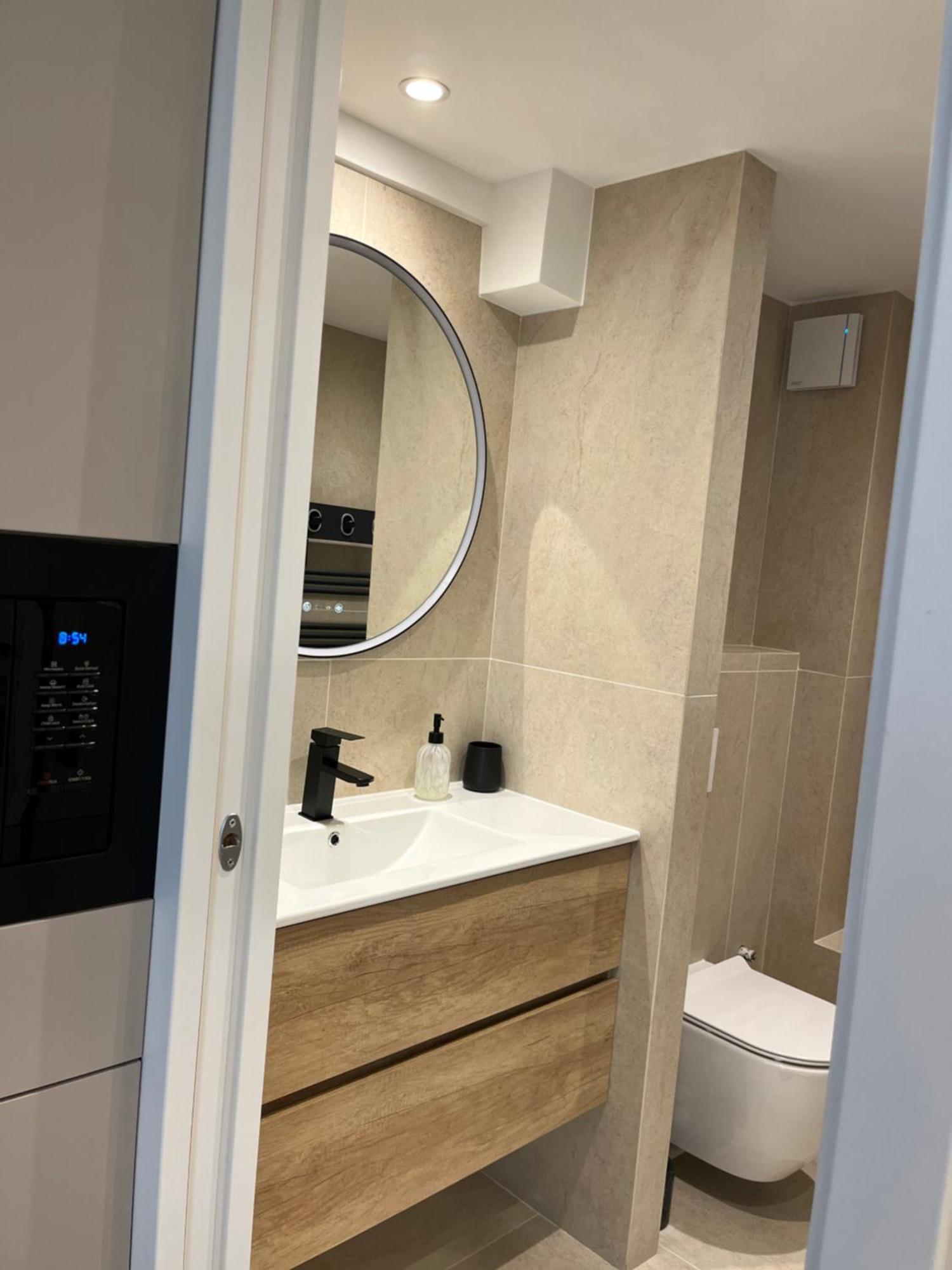 בוסוליי Appartements 5Min Monte Carlo מראה חיצוני תמונה
