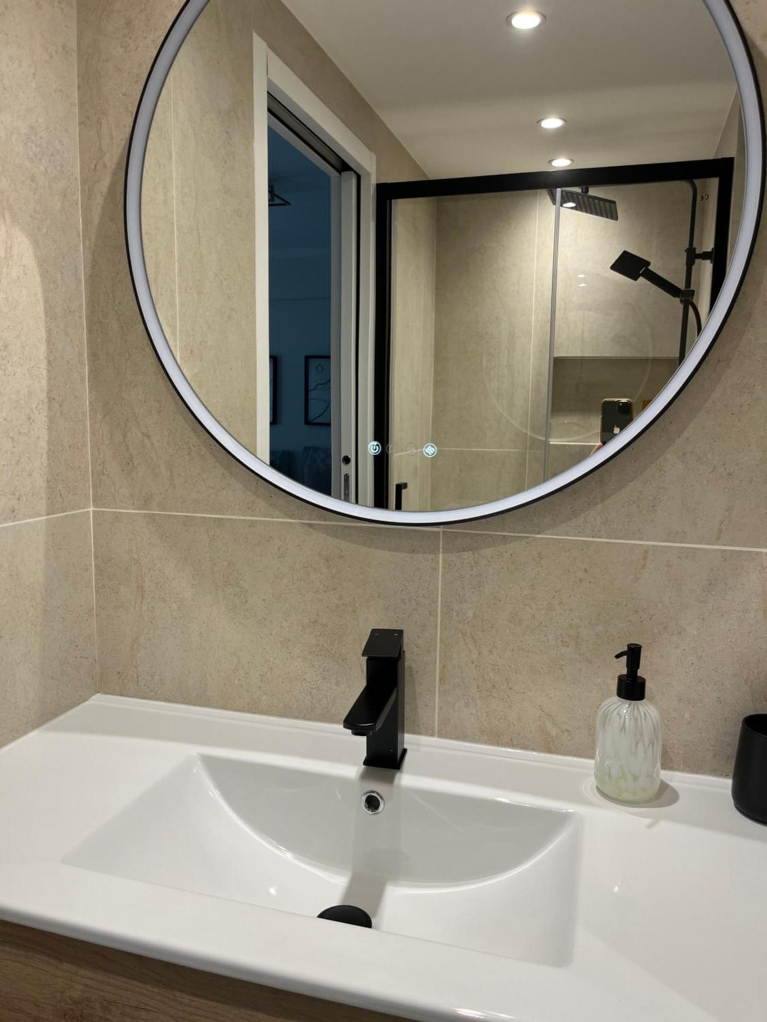 בוסוליי Appartements 5Min Monte Carlo מראה חיצוני תמונה