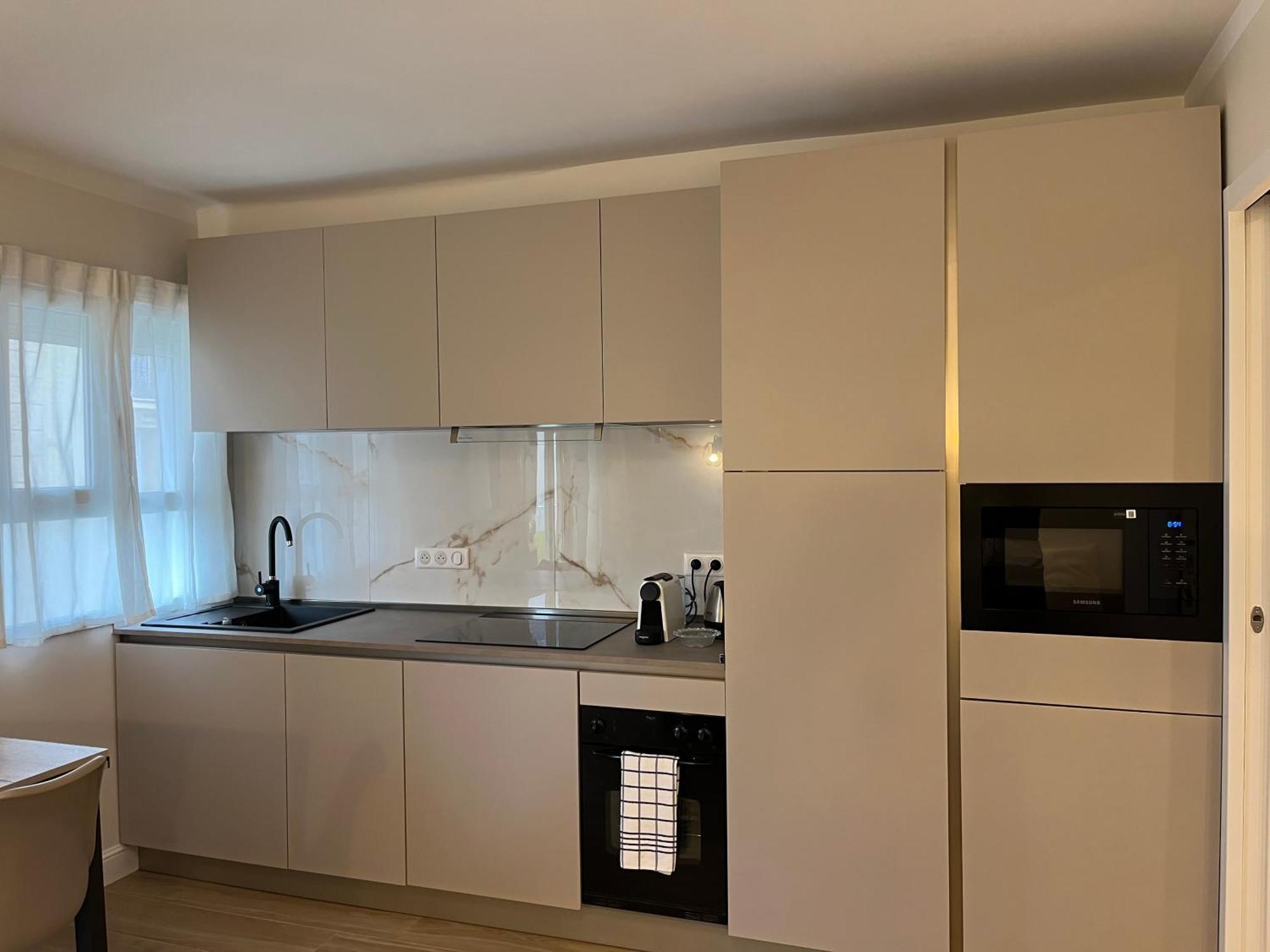 בוסוליי Appartements 5Min Monte Carlo מראה חיצוני תמונה