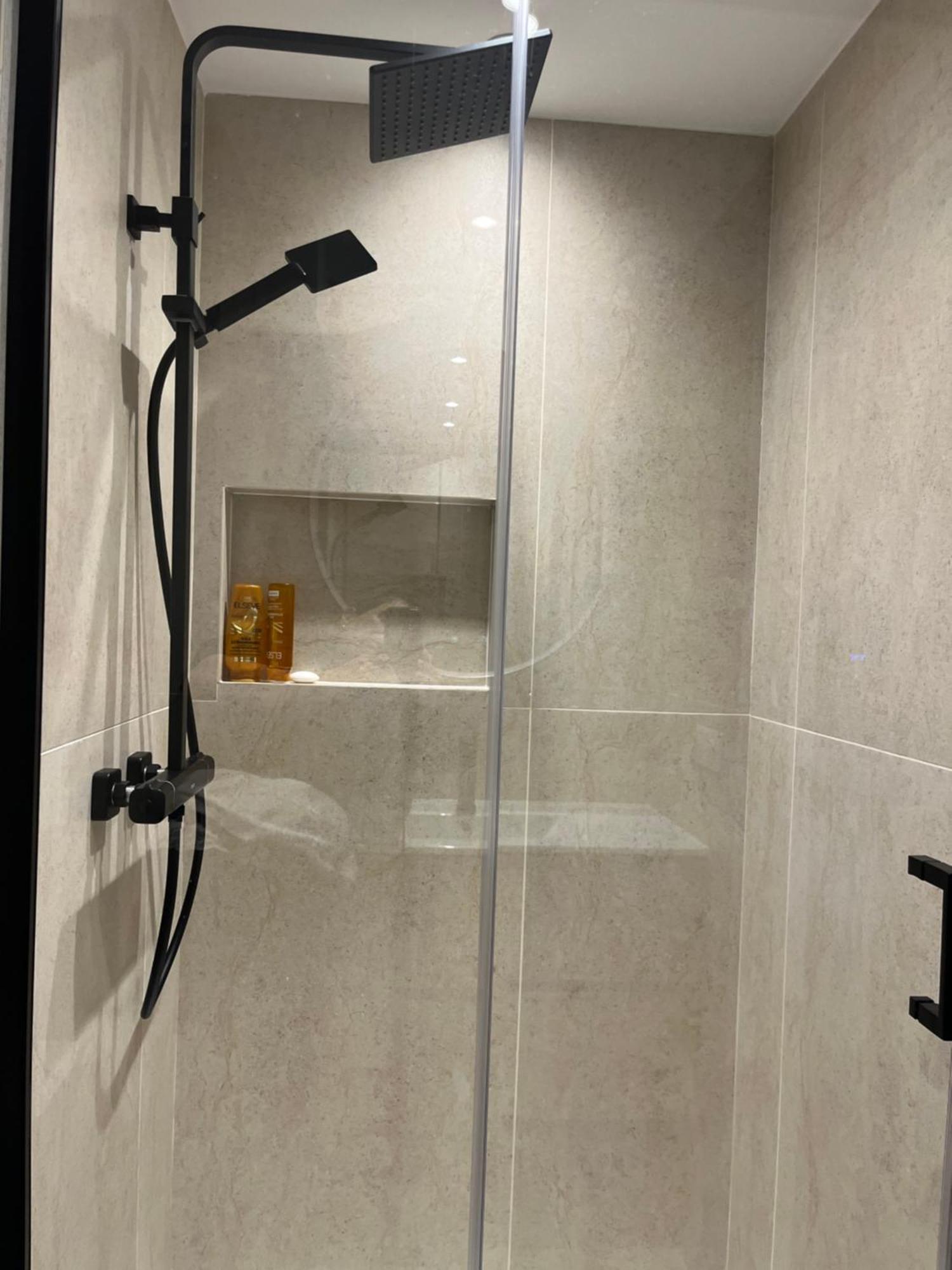 בוסוליי Appartements 5Min Monte Carlo מראה חיצוני תמונה